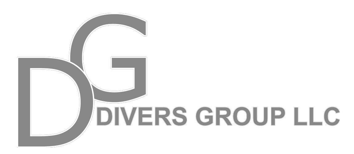 Divers Group LLC