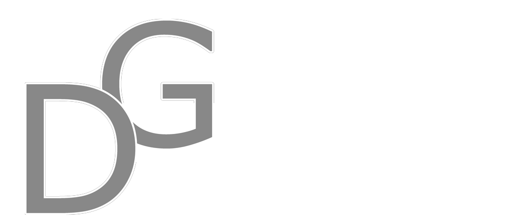 Divers Group LLC